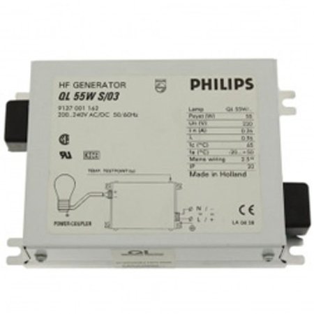 ILC Replacement for Light Bulb / Lamp 39467ph 39467PH LIGHT BULB / LAMP